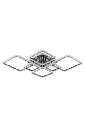 Гранд свет0028_1