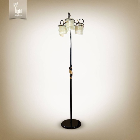 9640_nd58_1.jpg
