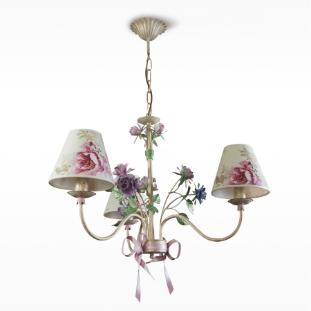 0-original