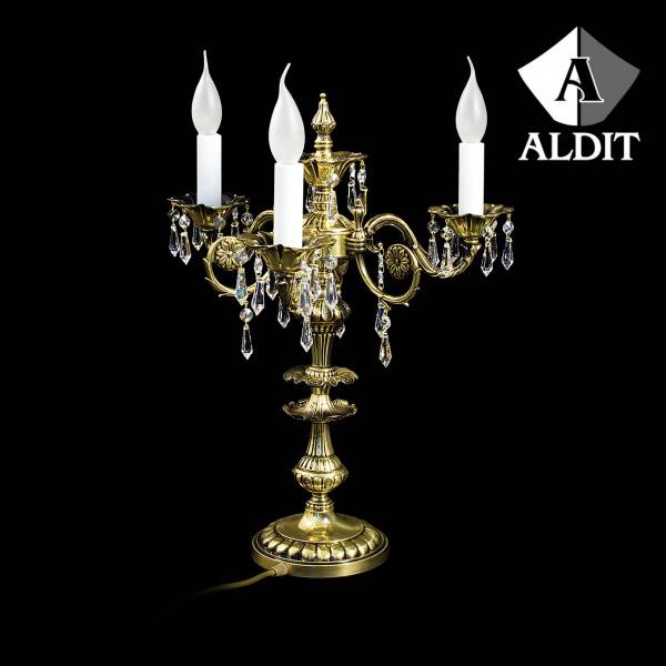 Изображение загружено обработкой по данным файла Excel