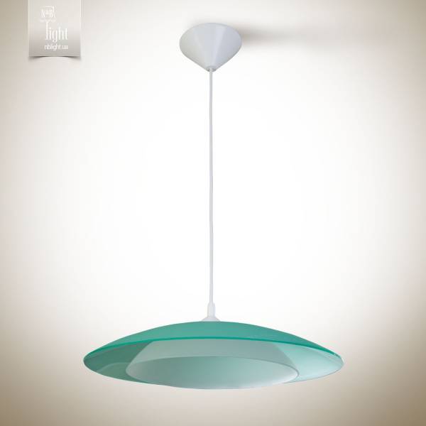 Изображение загружено обработкой по данным файла Excel