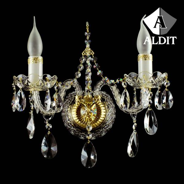 Изображение загружено обработкой по данным файла Excel