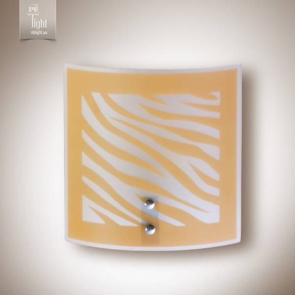 Изображение загружено обработкой по данным файла Excel