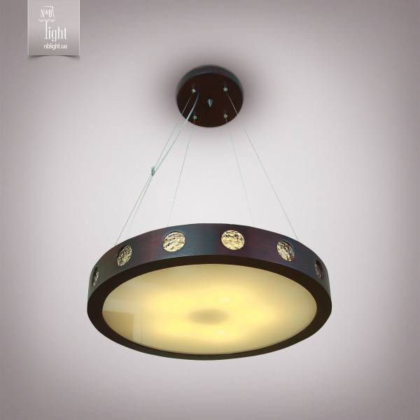 Изображение загружено обработкой по данным файла Excel