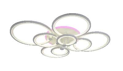 6016-4+4WH(8067-4+4)