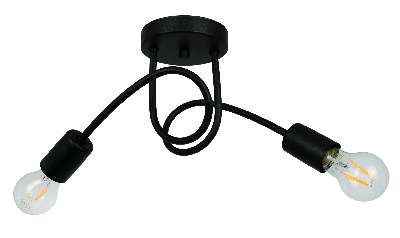 1001 2 CZS 1001 2 CZS