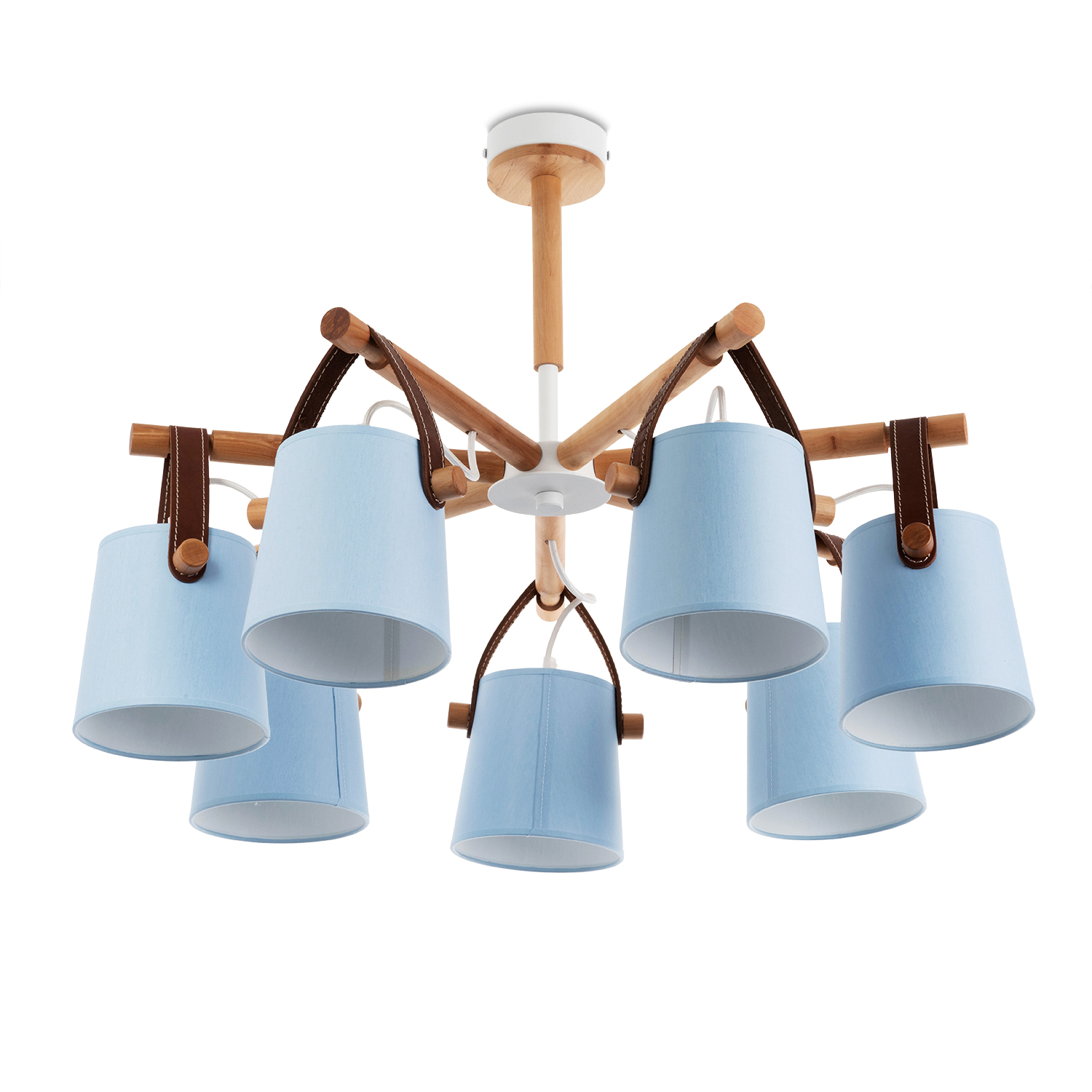 60407-belaya-struktura-derevo-olha%2826poe27-5419%29-3