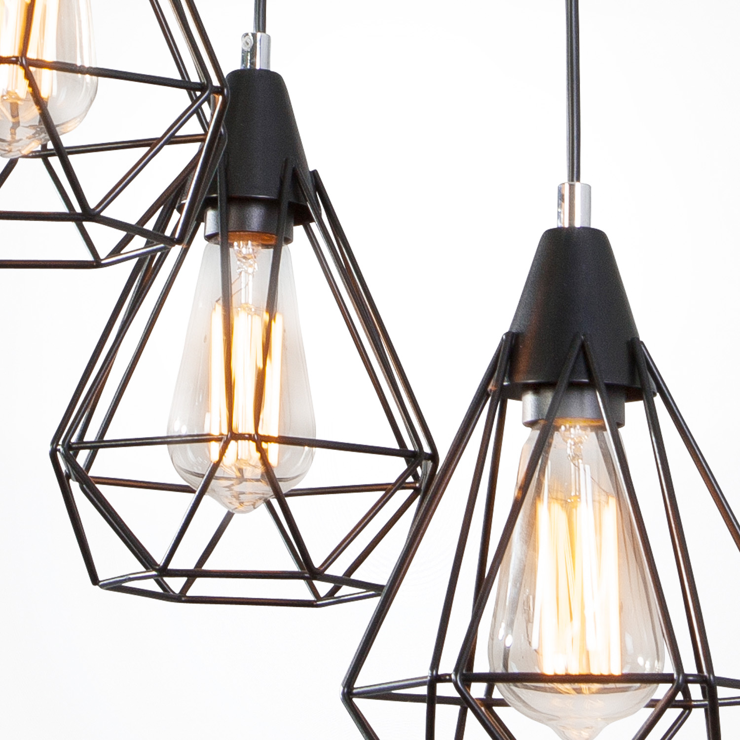 1-original 1-original