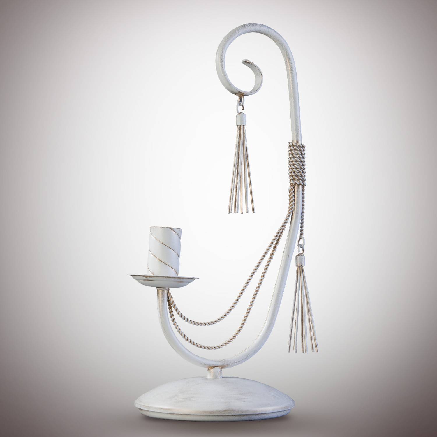 №%208300%20%28%D0%91%D0%B5%D0%BB%D0%B0%D1%8F%20%D1%81%D1%82%D1%80%D1%83%D0%BA%D1%82%D1%83%D1%80%D0%B0-%D0%97%D0%BE%D0%BB%D0%BE%D1%82%D0%BE-%D0%9F%D0%B