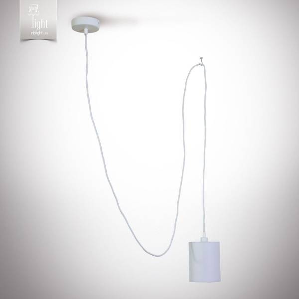 Изображение загружено обработкой по данным файла Excel