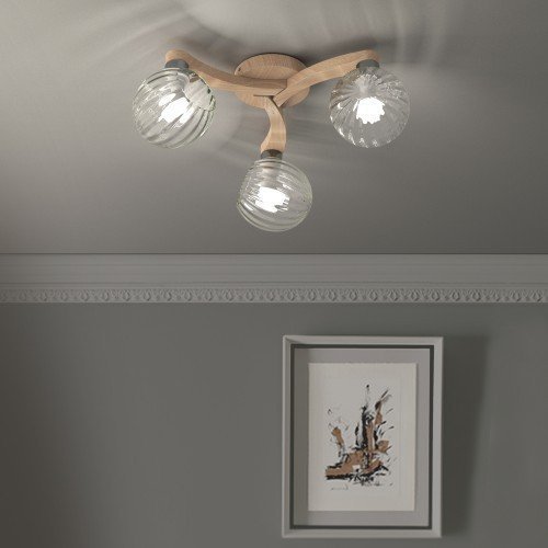 home-light-40103-pleiada-beech-75