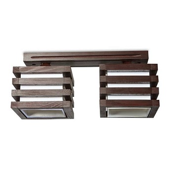 0-original 0-original