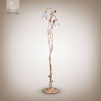 Изображение загружено обработкой по данным файла Excel Изображение загружено обработкой по данным файла Excel