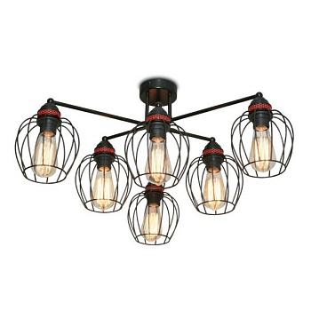 0-original 0-original