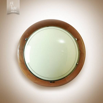 Изображение загружено обработкой по данным файла Excel Изображение загружено обработкой по данным файла Excel