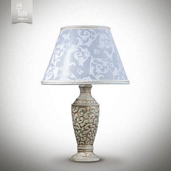 Изображение загружено обработкой по данным файла Excel