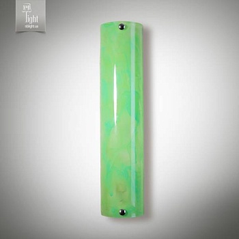 Изображение загружено обработкой по данным файла Excel