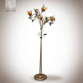 Изображение загружено обработкой по данным файла Excel