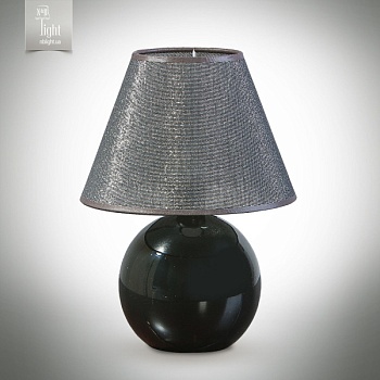 Изображение загружено обработкой по данным файла Excel