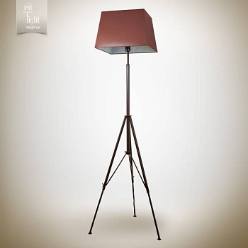 Изображение загружено обработкой по данным файла Excel