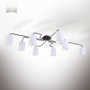 Изображение загружено обработкой по данным файла Excel