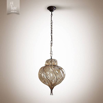 Изображение загружено обработкой по данным файла Excel