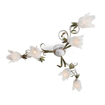 546-beliy-matoviy-zoloto-patina%28liza-novaya-beliy-matoviy-alebastr%29