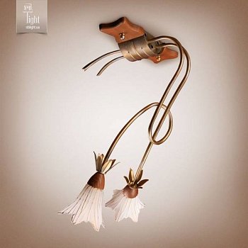 Изображение загружено обработкой по данным файла Excel