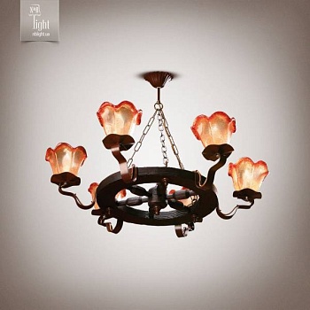 Изображение загружено обработкой по данным файла Excel