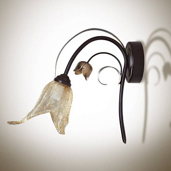 471%20%28%D0%BA%D0%BE%D1%80