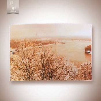 Изображение загружено обработкой по данным файла Excel