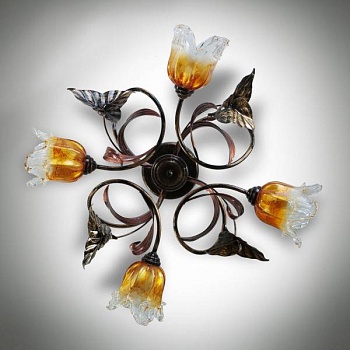 0-original 0-original