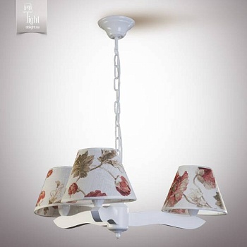 Изображение загружено обработкой по данным файла Excel