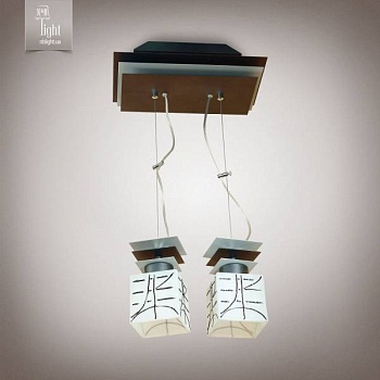 Изображение загружено обработкой по данным файла Excel