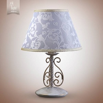 Изображение загружено обработкой по данным файла Excel