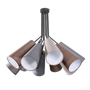 40907-chernaya-struktura-%28komplekt-40907%29-1_result 40907-chernaya-struktura-%28komplekt-40907%29-1_result