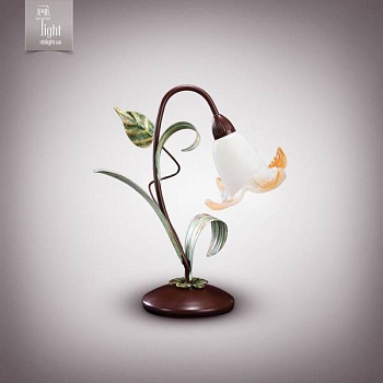 Изображение загружено обработкой по данным файла Excel