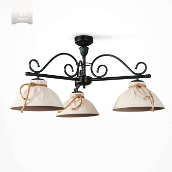 Изображение загружено обработкой по данным файла Excel